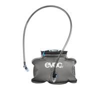 EVOC Hip Pack Hydration Bladder 1.5 L carbon grey