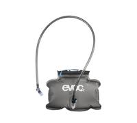 Evoc Hip Pack Hydration Bladder 15 Trinkblase carbon grey 601120121