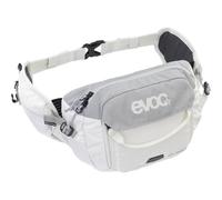 Evoc Hip Pack Hydration Waist Bag 3l One Size