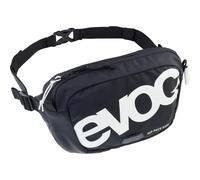 EVOC Hip Pack Kids - Bike-Hüfttasche für Kinder black