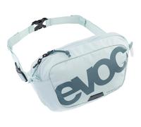 EVOC Hip Pack Kids - Bike-Hüfttasche für Kinder mint