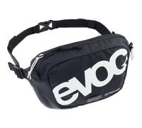 Evoc Hip Pack Kids - GÃ¼rteltasche - black