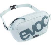 Evoc Hip Pack Kids Grün Modell 2025 1 L