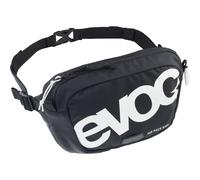 Evoc Hip Pack Kids - GÃ¼rteltasche - black