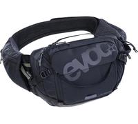 Evoc - Hip Pack Pro 3 - Hüfttasche, Gr. 3 l, blau (Black)
