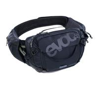 Evoc - Hip Pack Pro 3 - Hüfttasche, Gr. 3 l, blau (Black)