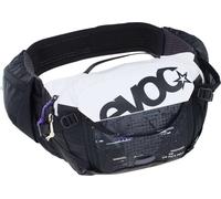 Evoc Hip Pack Pro 3 Bunt Modell 2026 3 Liter