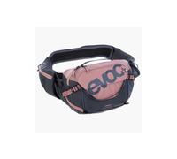 Evoc - Hip Pack Pro 3 - Hüfttasche, Gr. 3 l, bunt (DustyPink/CarbonGrey)