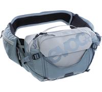 Evoc - Hip Pack Pro 3 - Hüfttasche, Gr. 3 l, grau (Stone/Steel)