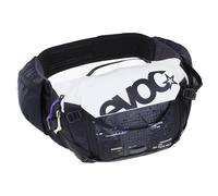 Evoc Hip Pack 3 - Gürteltasche 28 cm (multicolour)