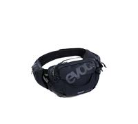 Evoc Hip Pack Pro 3 Hüfttasche black 102612100