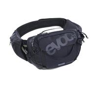 Evoc Hip Pack Pro 3 black