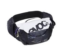 Evoc Hip Pack Pro 3 multicolor