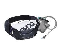 Evoc Hip Pack Pro 3 + Hydration Bladder 1,5l multicolor