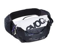 Evoc Hip Puch Pro 3 Gürteltasche 3l One Size