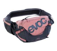 Evoc - Hip Pack Pro 3L Hüfttasche dusty pink