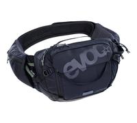 Evoc - Hip Pack Pro 3L Hüfttasche schwarz