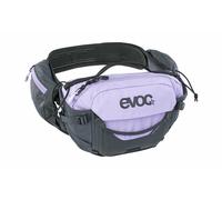Evoc Hip Pack Pro 3L - mulitcolor