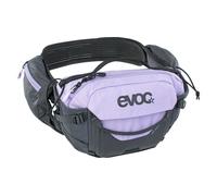 EVOC Hip Pack Pro 3L, multicolour
