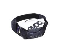 Evoc Hip Pack Pro 3L Multicolour