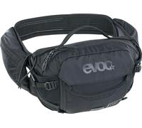 Evoc HIP PACK PRO E-RIDE 3 black