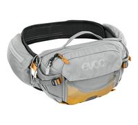 evoc HIP PACK PRO E-RIDE 3 E-Bike Hüfttasche Erwachsene stone one size