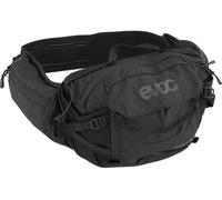 EVOC Hip Pack Pro E-Ride 3 Hüfttasche grau