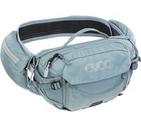 Evoc HIP PACK PRO E-RIDE 3 steel