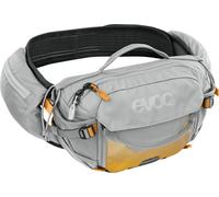 EVOC Hip Pack Pro E-Ride 3 - stone One Size
