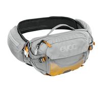 EVOC Hip Pack Pro E-Ride 3L stone
