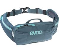 Evoc Hip Pouch 1 Blau Modell 2024 1 L