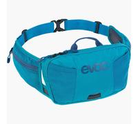 evoc Hip Pouch 1 Hüftgurttasche ocean