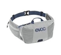 evoc HIP POUCH 1l - Bike-Hüfttasche stone