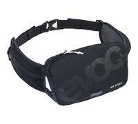 Evoc Hip Pouch - GÃ¼rteltasche - black