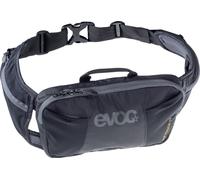 Evoc Hip Pouch 1 Schwarz Modell 2024 1 L
