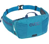 evoc HIP POUCH 1l - Bike-Hüfttasche ocean