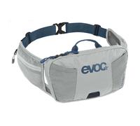 Evoc Hip Pouch 1L - Rucksack