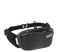 Evoc Hip Pouch 2 - Gürteltasche 24 cm (black)