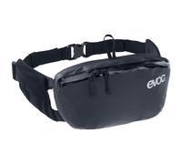 Evoc Hip Pouch 3D WP 2 black
