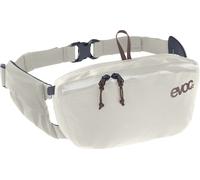 Evoc Hip Pouch 3D WP 2 sand