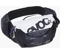EVOC Hip Pouch 3D WP 2 Hüfttasche schwarz