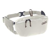 evoc HIP POUCH 3D WP2 Hüfttasche Erwachsene sand 2 l