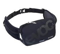 Evoc Hüfttasche Hip Pouch 1 Liter