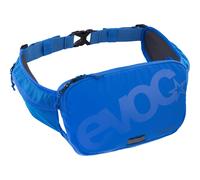 Evoc Hip Pouch - Gürteltasche 26 cm (royal blue)