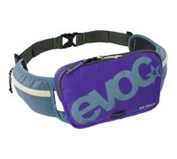 Evoc Hip Pouch Gürteltasche 1l