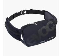 Evoc HIP POUCH - Black