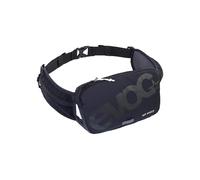 Evoc Hip Pouch Black