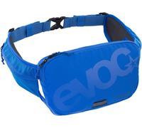 Evoc Hip Pouch Blau Modell 2025 1 L