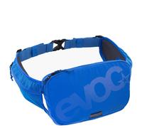 Evoc Hip Pouch - GÃ¼rteltasche - royal blue