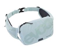 Evoc Hip Pouch - GÃ¼rteltasche - mint